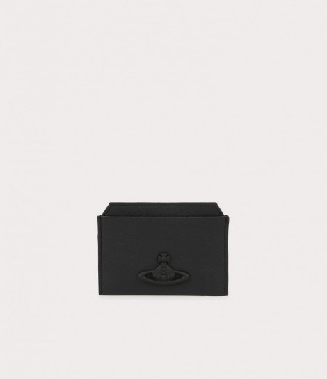 VQSCWA0008_99 (1).JPG